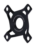 BBB E-bikeMount Spider Bosch Gen4, CL52 [BCR-72E]