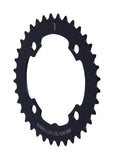 BBB E-bikeGear Chainring 104BCD [BCR-75E]
