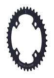 BBB E-bikeGear Chainring 104BCD [BCR-75E]