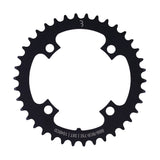 BBB E-bikeGear Chainring 104BCD [BCR-75E]
