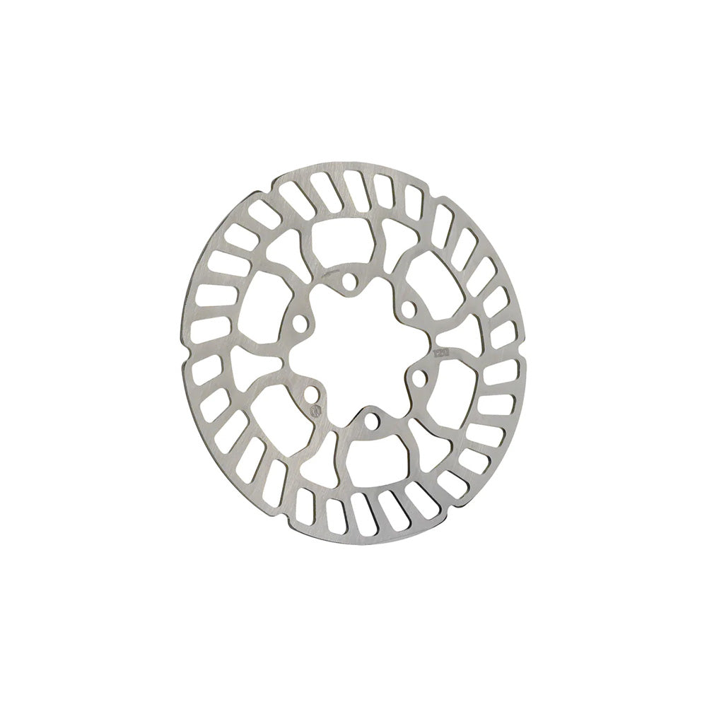 BOX BMX Box Three BMX Brake Rotor
