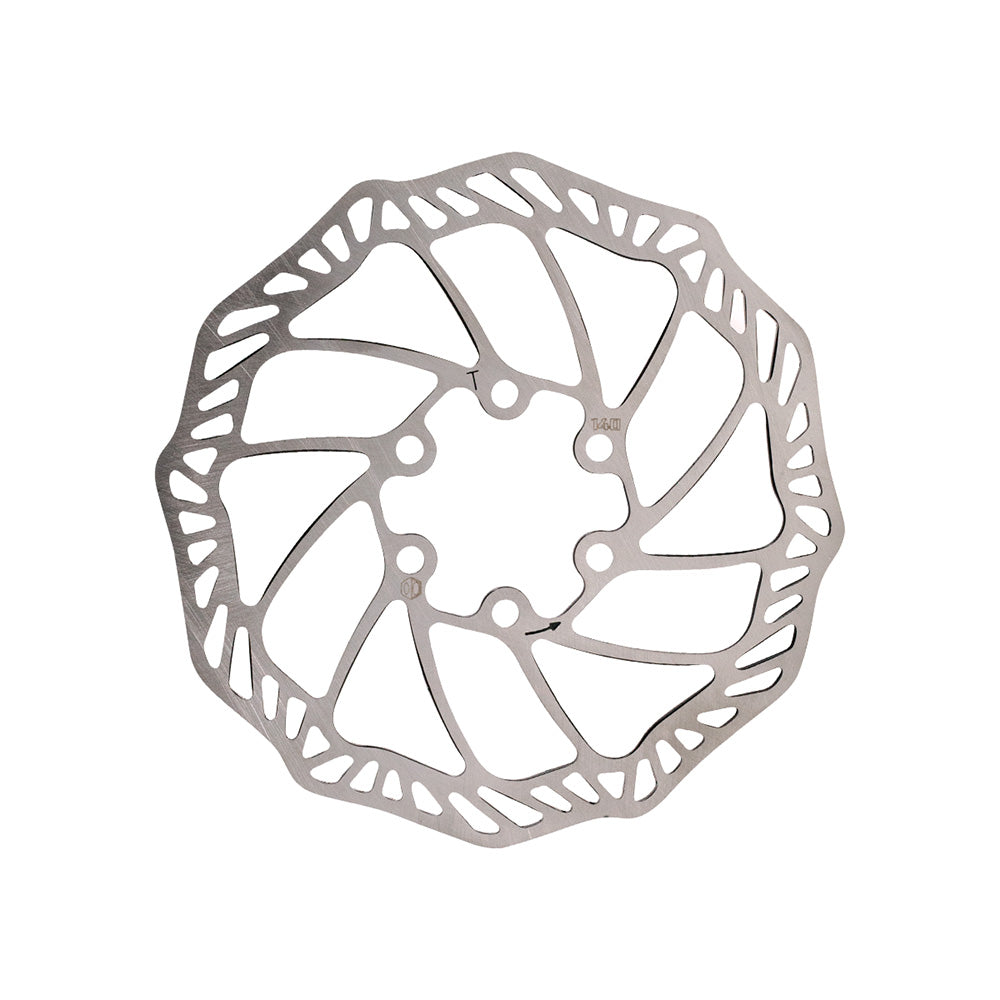 BOX BMX Box Three BMX Brake Rotor