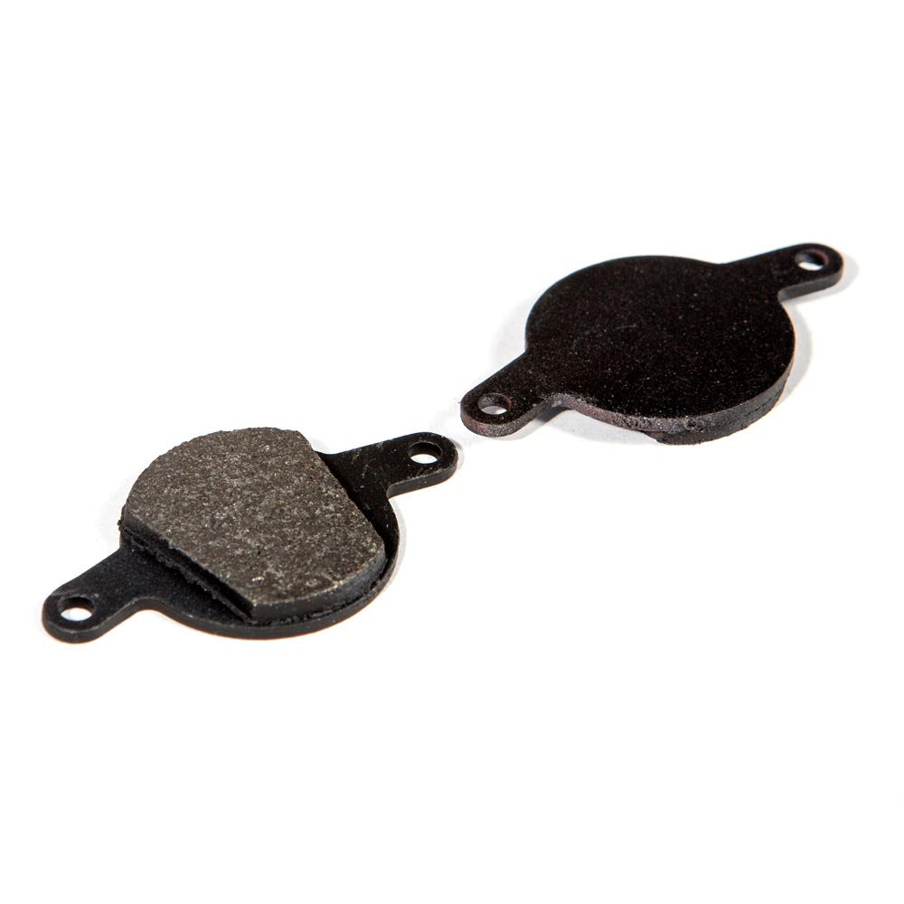 fibrax disc pad sh967 p96895