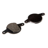 fibrax disc pad sh967 p96895