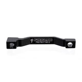 fibrax brake spares disc adaptor p96947