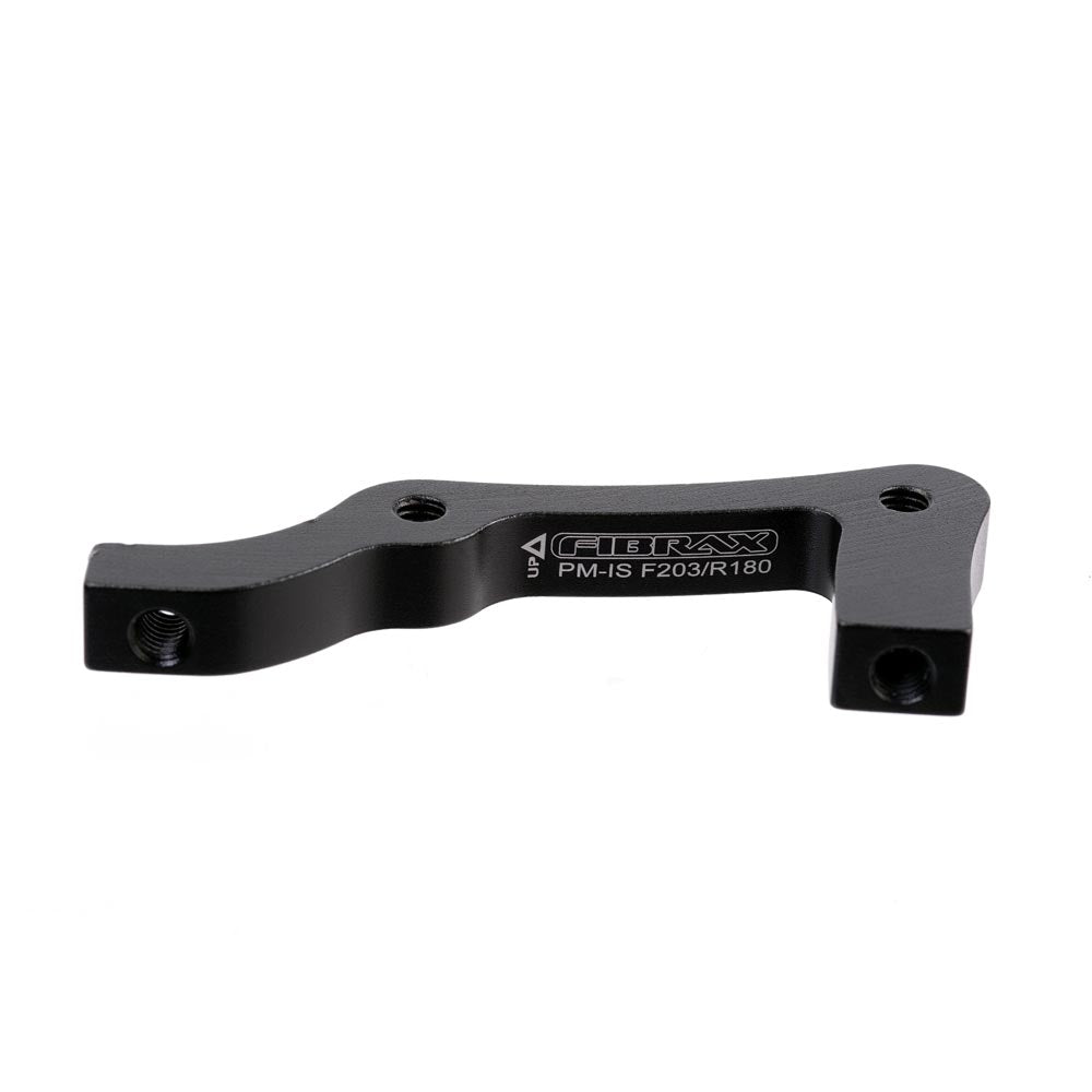 fibrax brake spares disc adaptor p96947