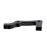 fibrax brake spares disc adaptor p96947