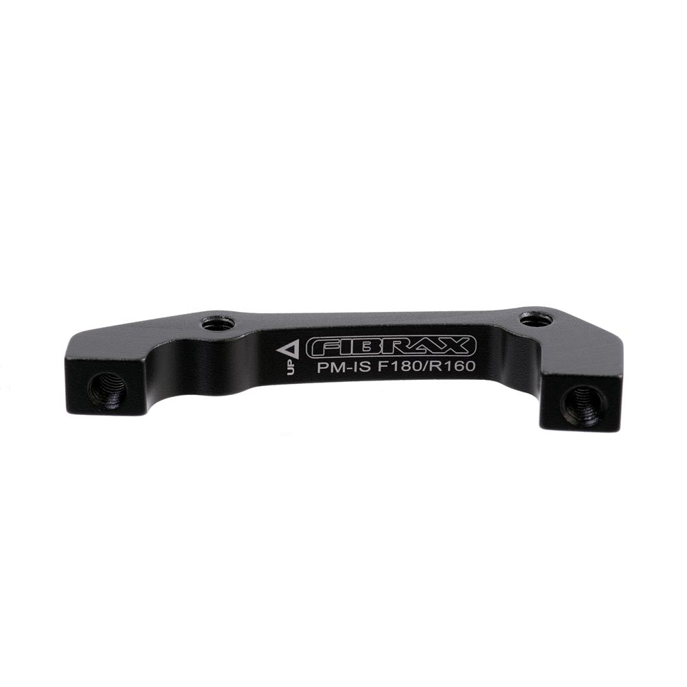 fibrax brake spares disc adaptor p96947