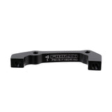 fibrax brake spares disc adaptor p96947