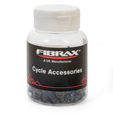Fibrax Disc Rotor Bolts