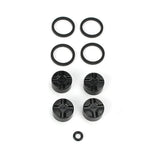 Hayes Dominion A4 Caliper Rebuild Kit