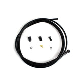 Hayes Dominion K2 Hydraulic Hose Kit