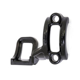 Hayes Dominion Peacemaker Clamp