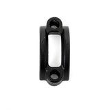 Hayes Dominion Handlebar Clamp