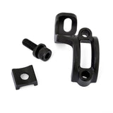 Hayes Dominion Peacemaker Clamp