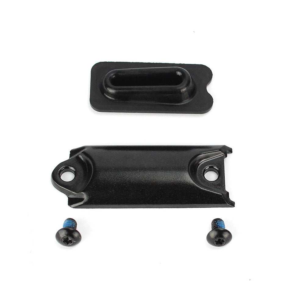 Hayes Dominion Master Cylinder Reservoir Cap 