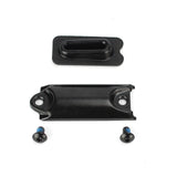 Hayes Dominion Master Cylinder Reservoir Cap 