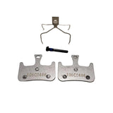 Hayes Dominion T2 Brake Pads