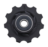 BBB RollerBoys Jockey Wheels 11T x25 Pairs [BDP-02OEM]