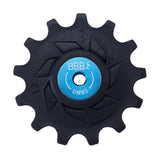 BBB RollerBoys Jockey Wheels 13T [BDP-09]