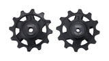 BBB RollerBoys Jockey Wheels 12T SRAM [BDP-10]