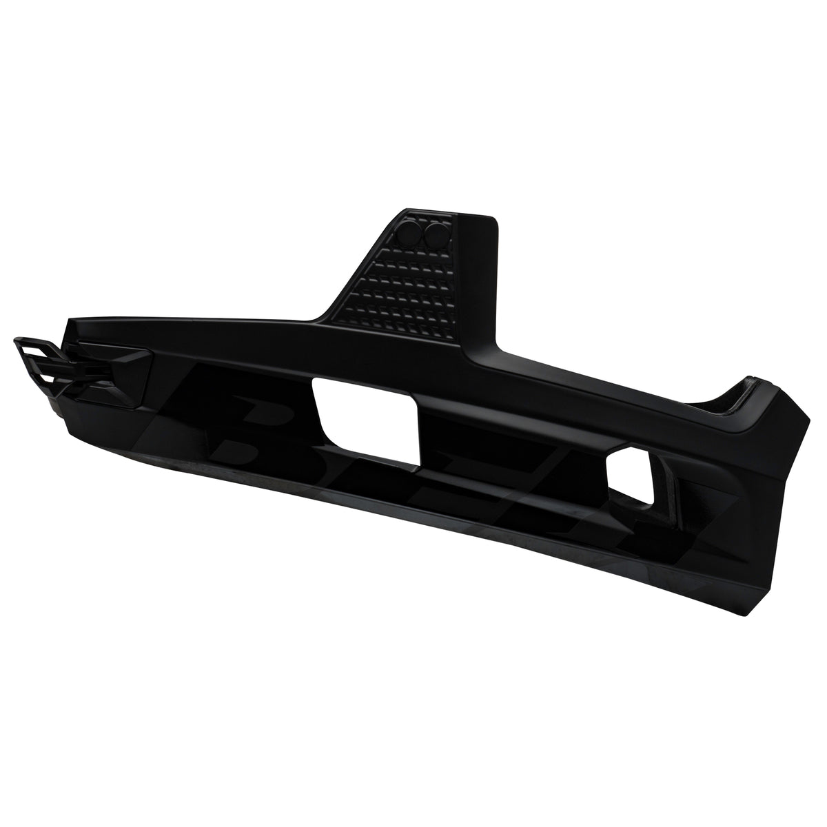 bell helmet spares super air r chinbar p93609