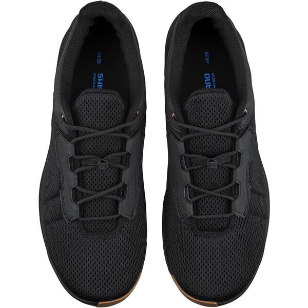 shimano shoes ex3 ex300 shoes p112466