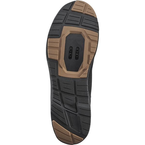 shimano shoes ex3 ex300 shoes p112466