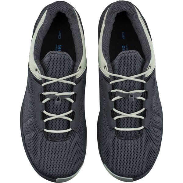 shimano shoes ex3w ex300w womens shoes p112467