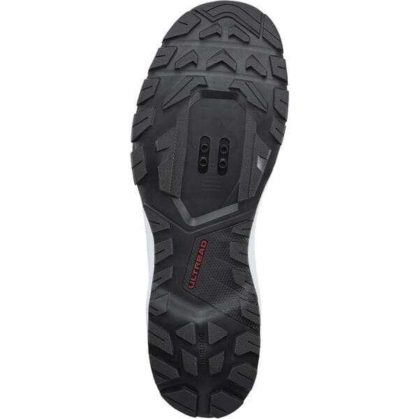shimano shoes ex7 ex700 shoes black p112469