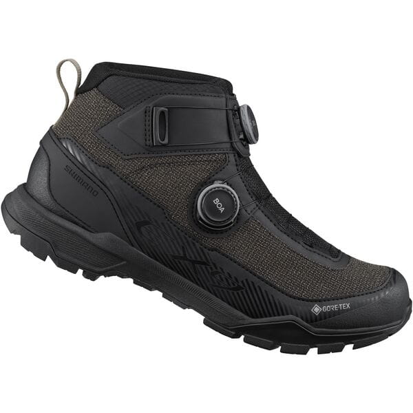 shimano mtb boot ex9 ex900 shoes p126949
