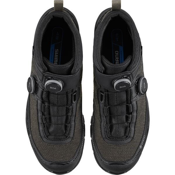 shimano mtb boot ex9 ex900 shoes p126949