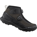 shimano mtb boot ex9 ex900 shoes p126949