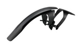 BBB FullGuard Front Fender 28/29" Black [BFD-61F]