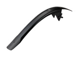 BBB FullGuard Rear Fender 28/29" Black [BFD-61R]