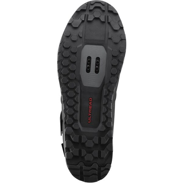 shimano gravel shoes ge5 ge500 shoes p126950