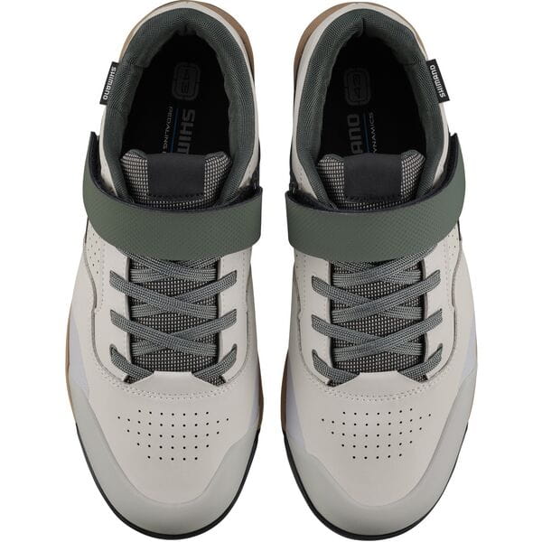 shimano gravel shoes ge7 ge700 shoes p126951