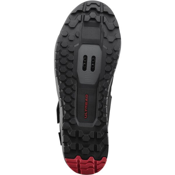 shimano gravel shoes ge7 ge700 shoes p126951
