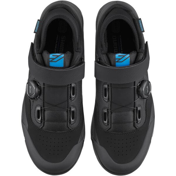 shimano gravel shoes ge9 ge900 shoes p126952