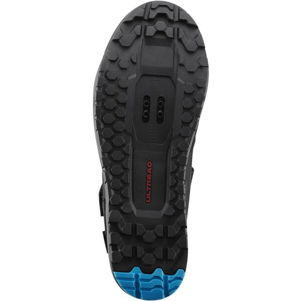 shimano gravel shoes ge9 ge900 shoes p126952