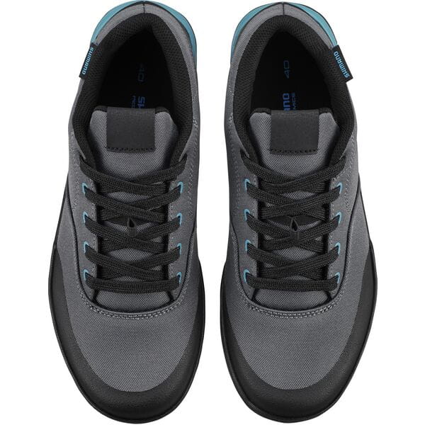 shimano gravel shoes gf4w gf400w womens shoes p126954