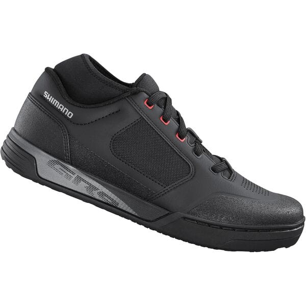 Shimano Clothing GR9 (GR903) Shoes