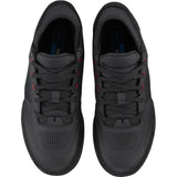 Shimano Clothing GR9 (GR903) Shoes