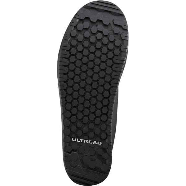 Shimano Clothing GR9 (GR903) Shoes
