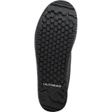 Shimano Clothing GR9 (GR903) Shoes
