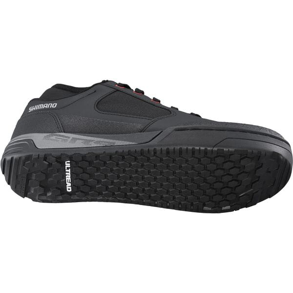 Shimano Clothing GR9 (GR903) Shoes