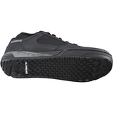 Shimano Clothing GR9 (GR903) Shoes