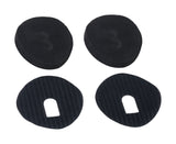 BBB AeroBase Armrest Pads [BHB-52]