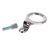 dia compe brake spares steel brake hanger p96968