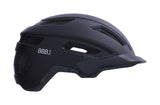 BBB Dice Urban City Helmet
